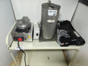 images