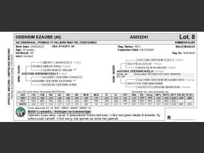 genetic_data