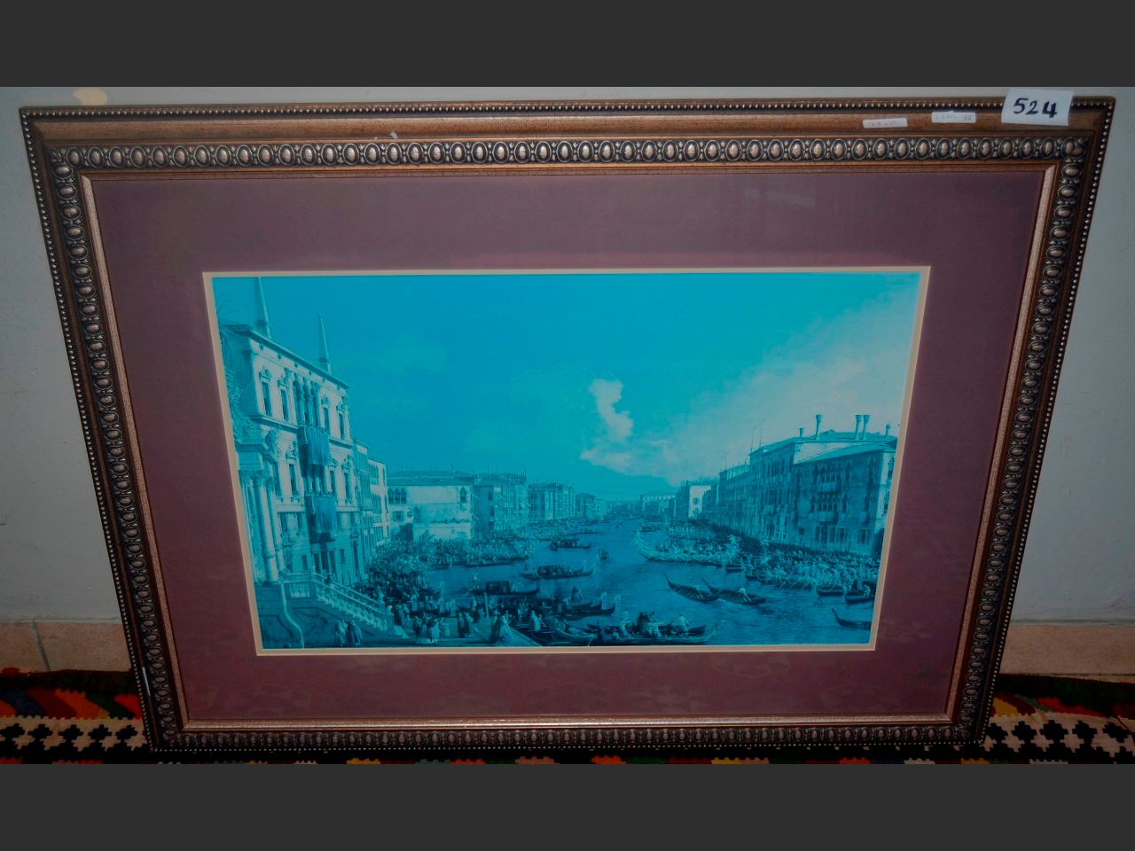 images