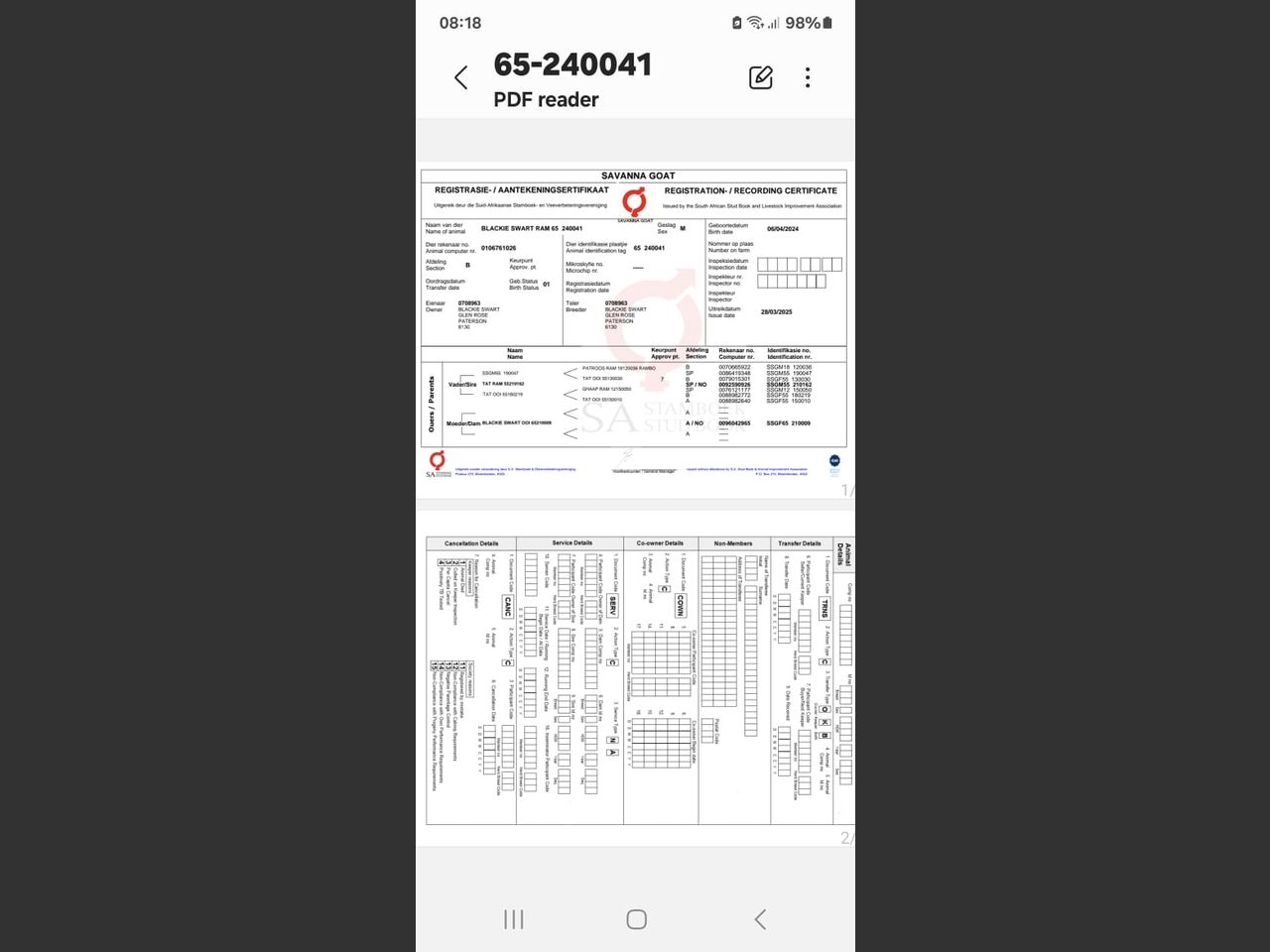 genetic_data