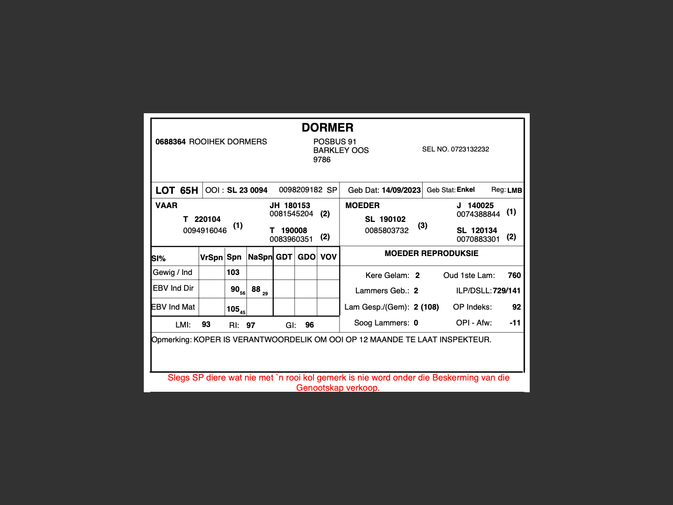 genetic_data