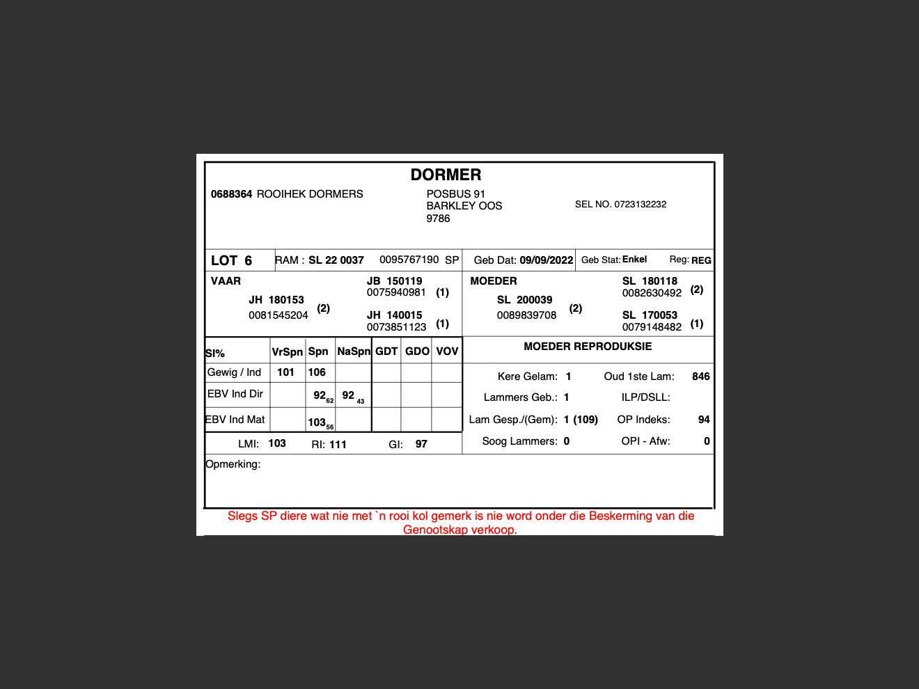 genetic_data