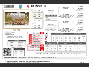 genetic_data