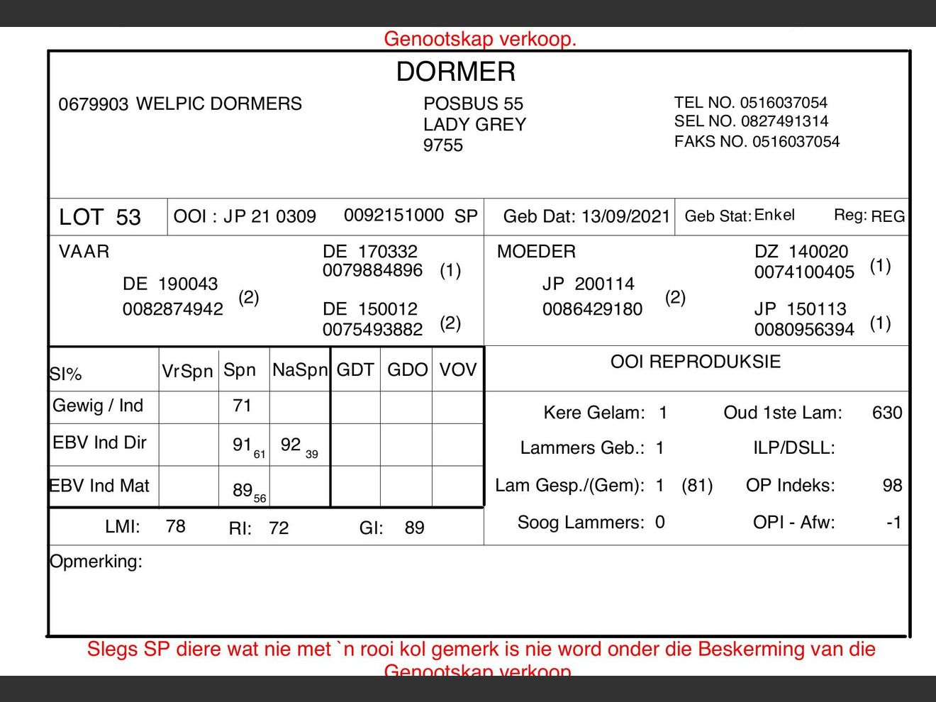 genetic_data