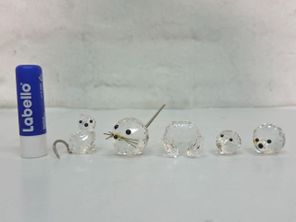 images