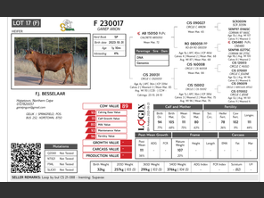 genetic_data