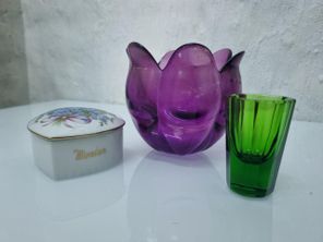 images
