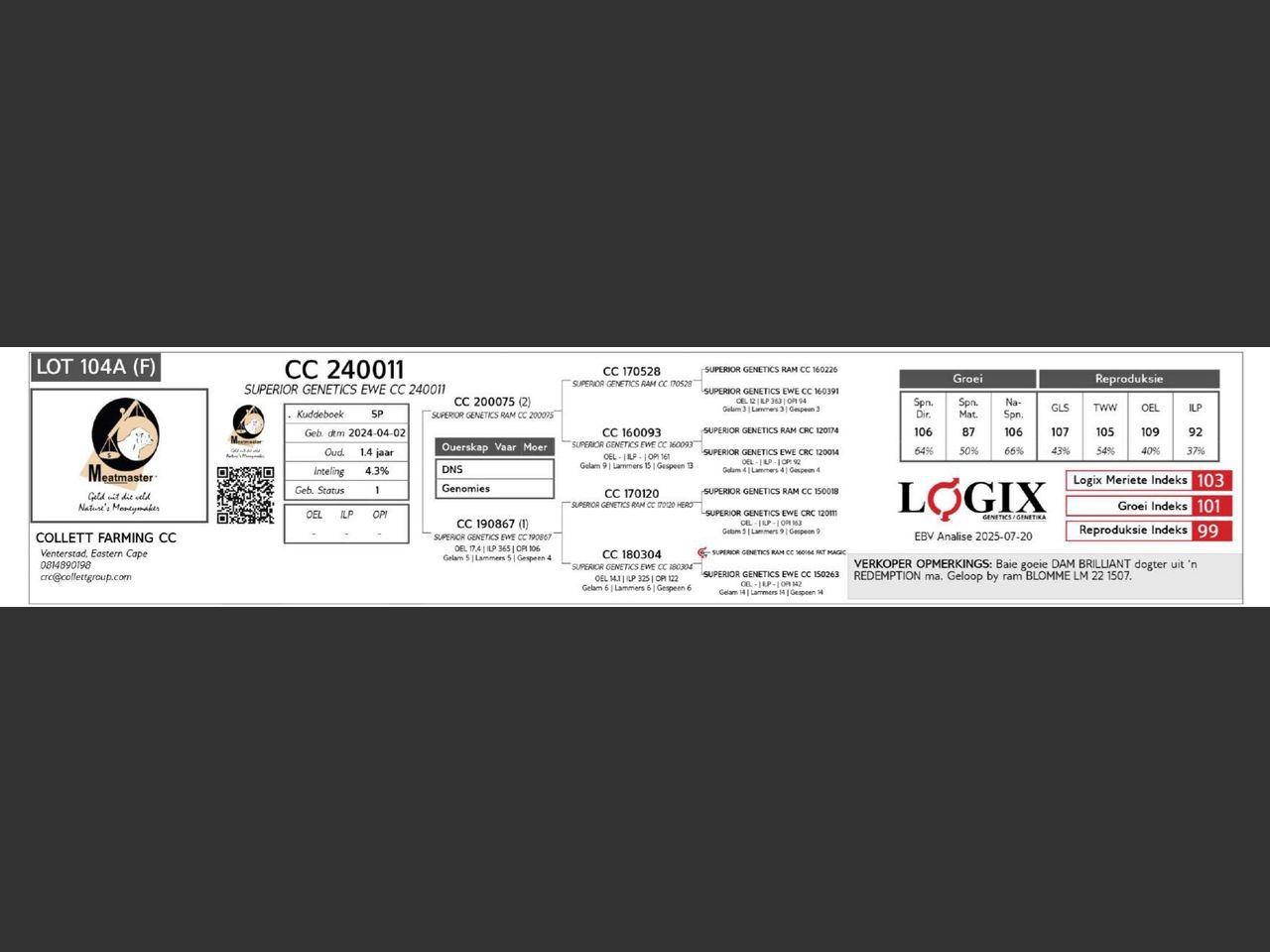 genetic_data