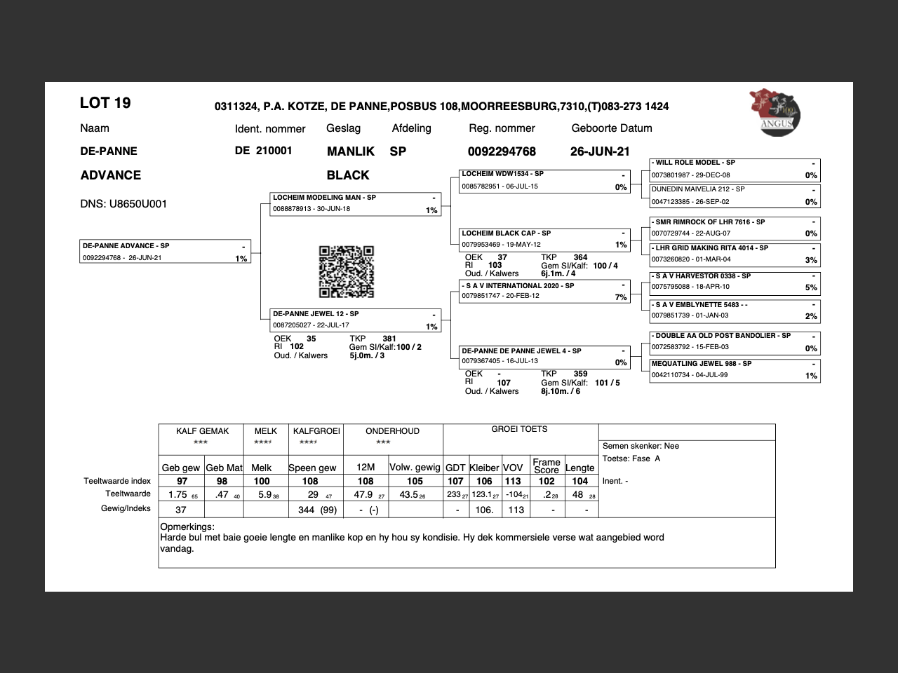genetic_data