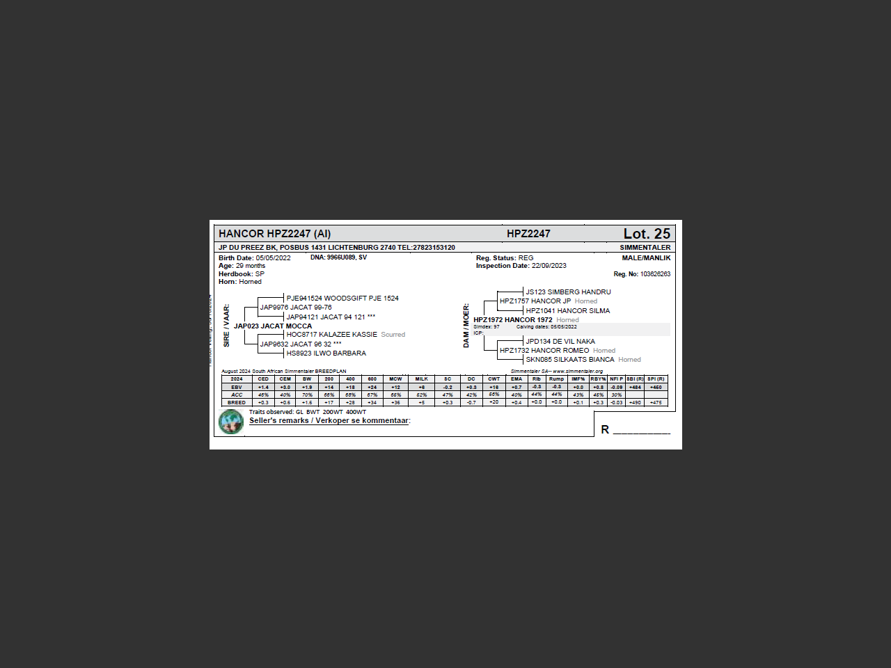 genetic_data