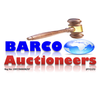 BARCO Auctioneers (Pty) Ltd
