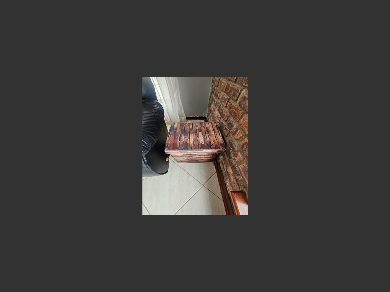 images