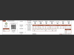 genetic_data