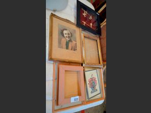 images
