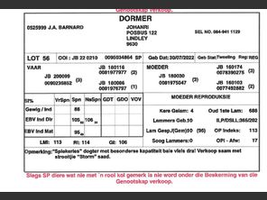 genetic_data