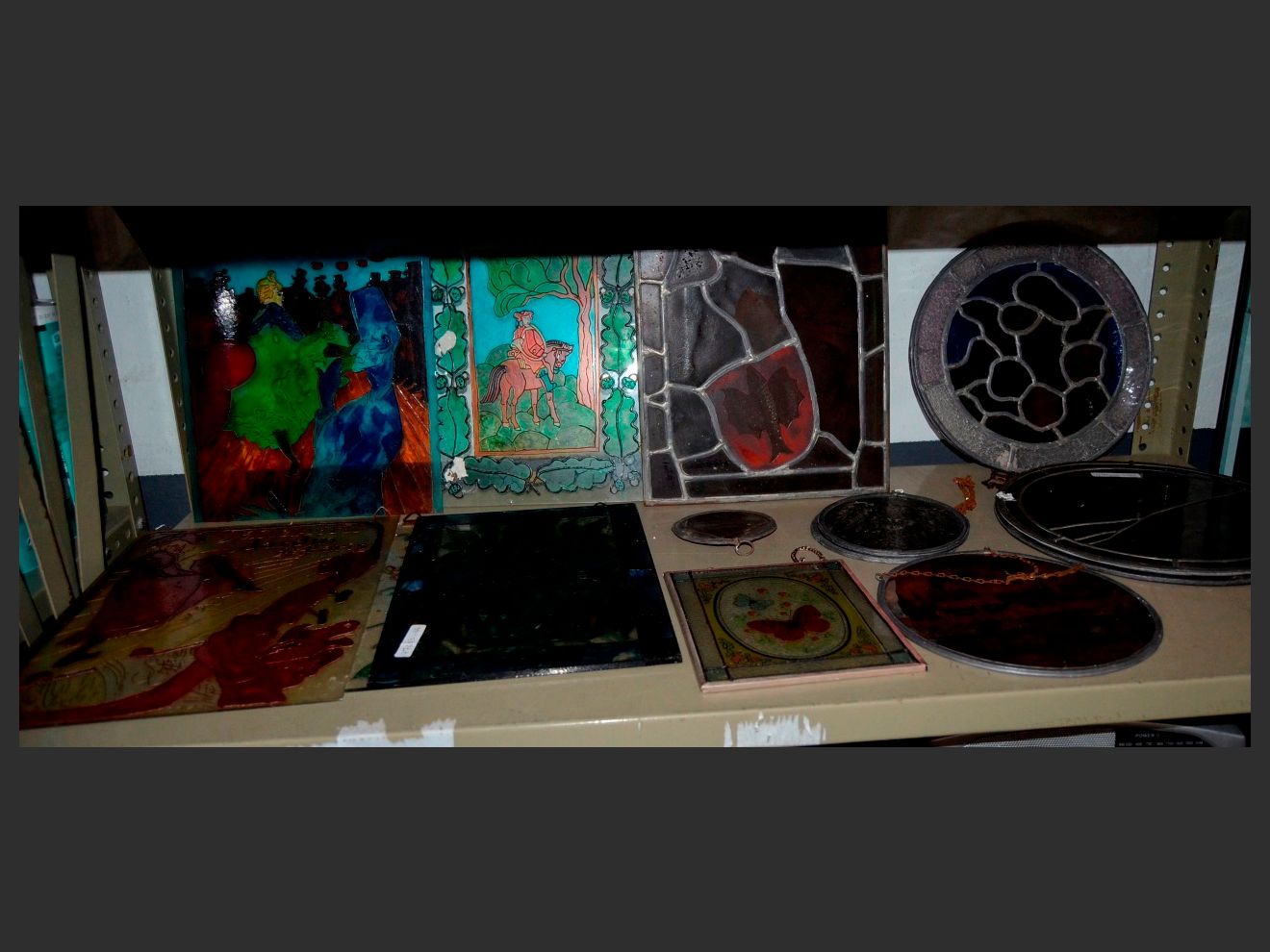 images