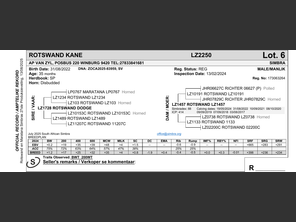 genetic_data