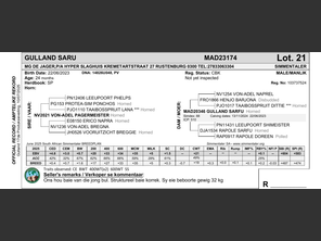 genetic_data