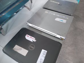 images