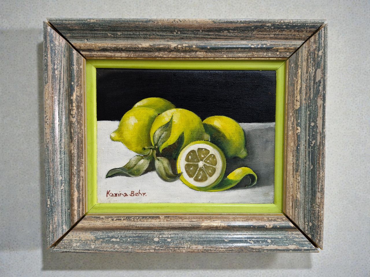 images