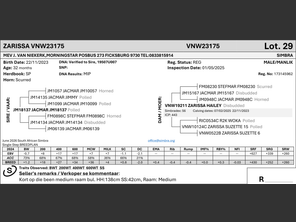 genetic_data