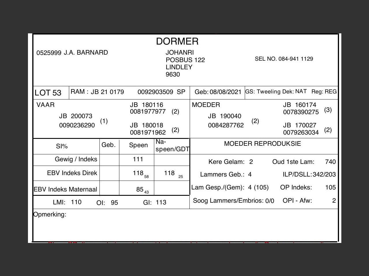 genetic_data