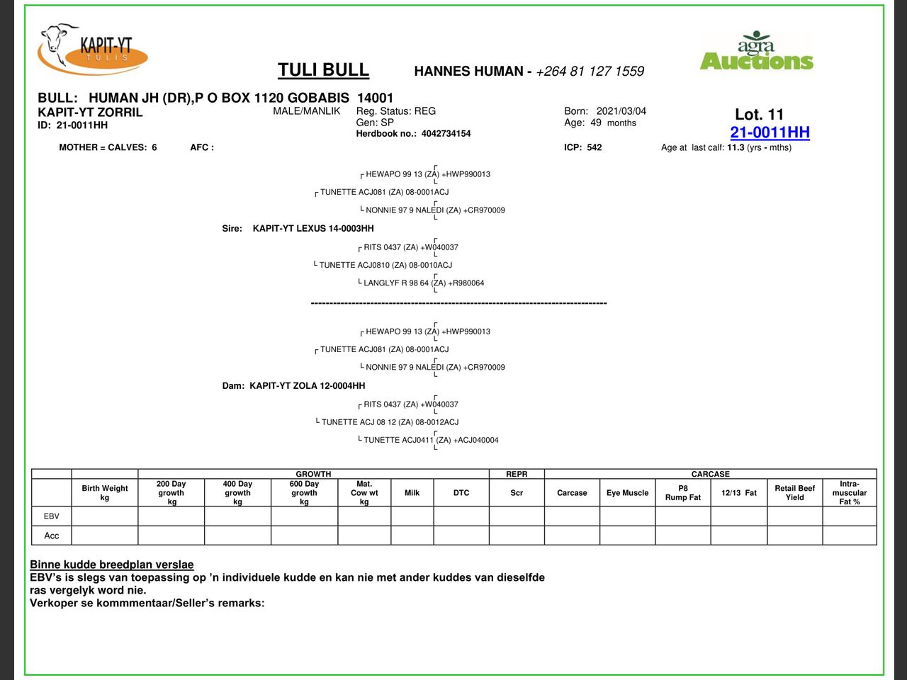 genetic_data