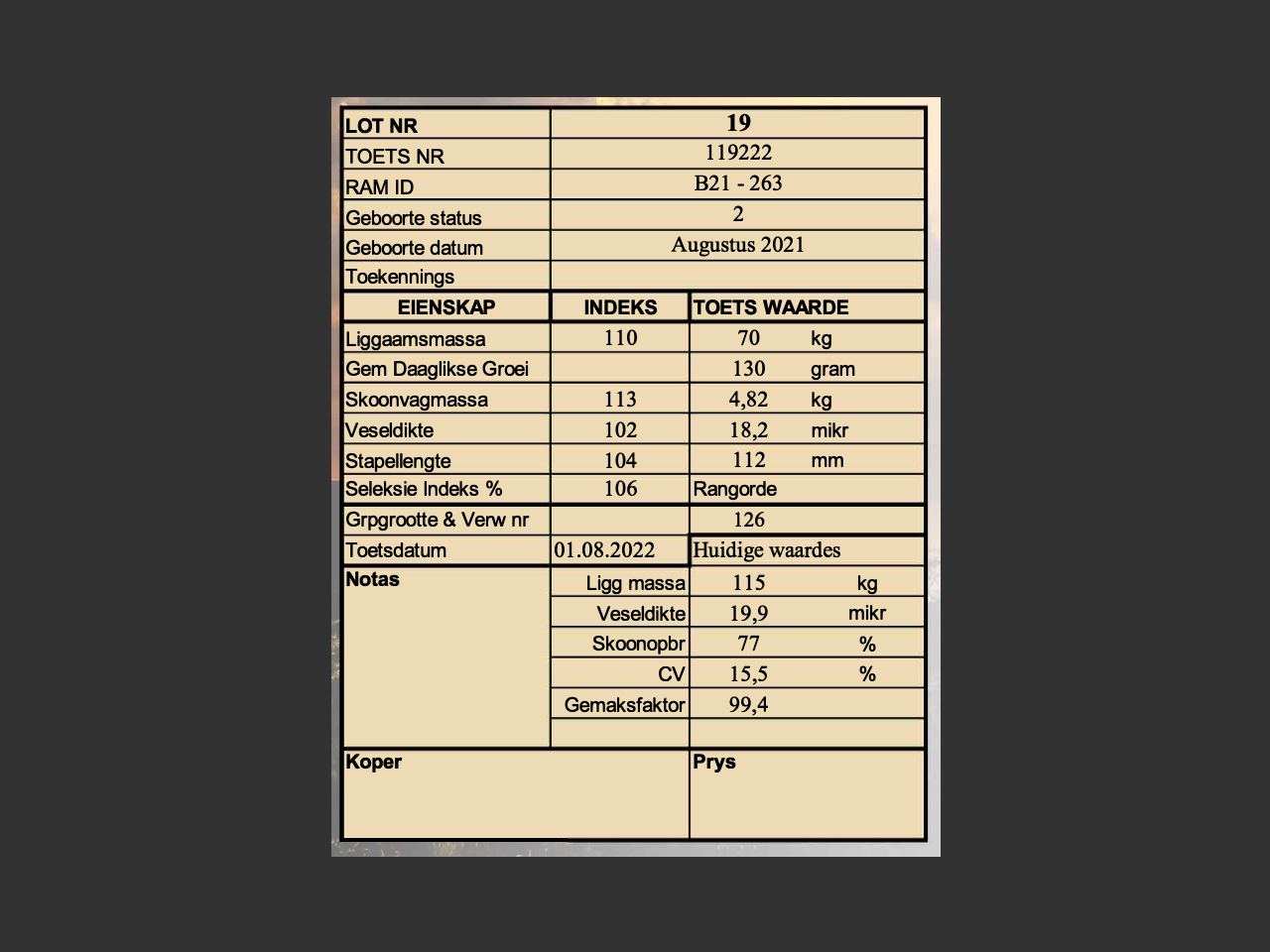 genetic_data