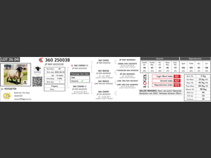 genetic_data