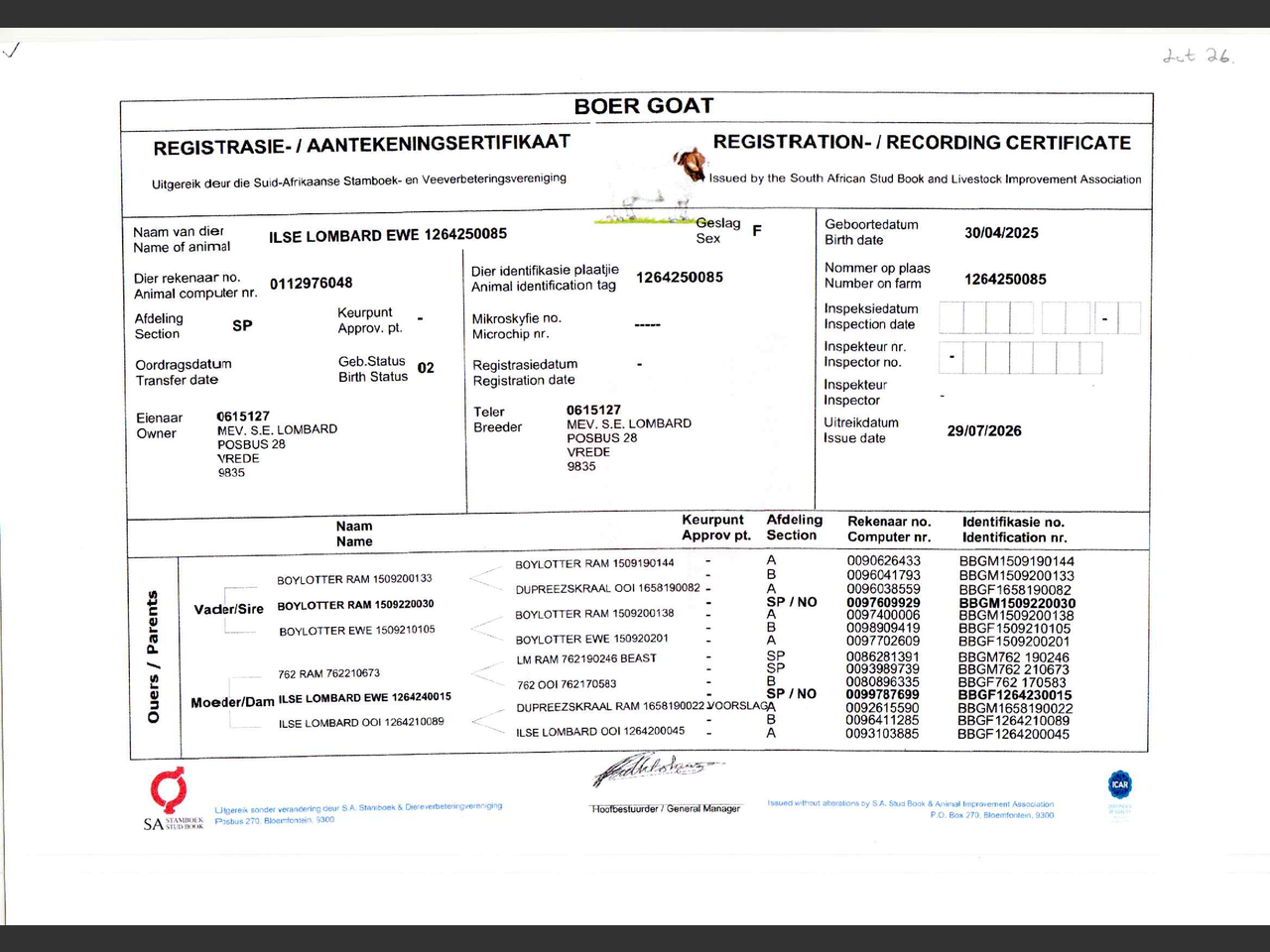 genetic_data