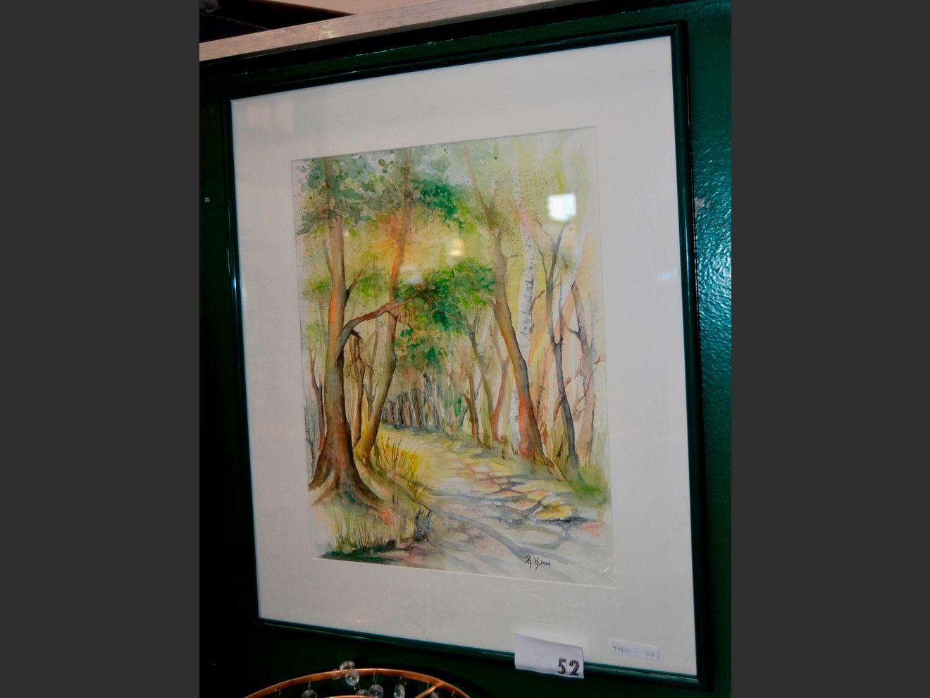 images