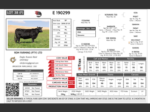 genetic_data