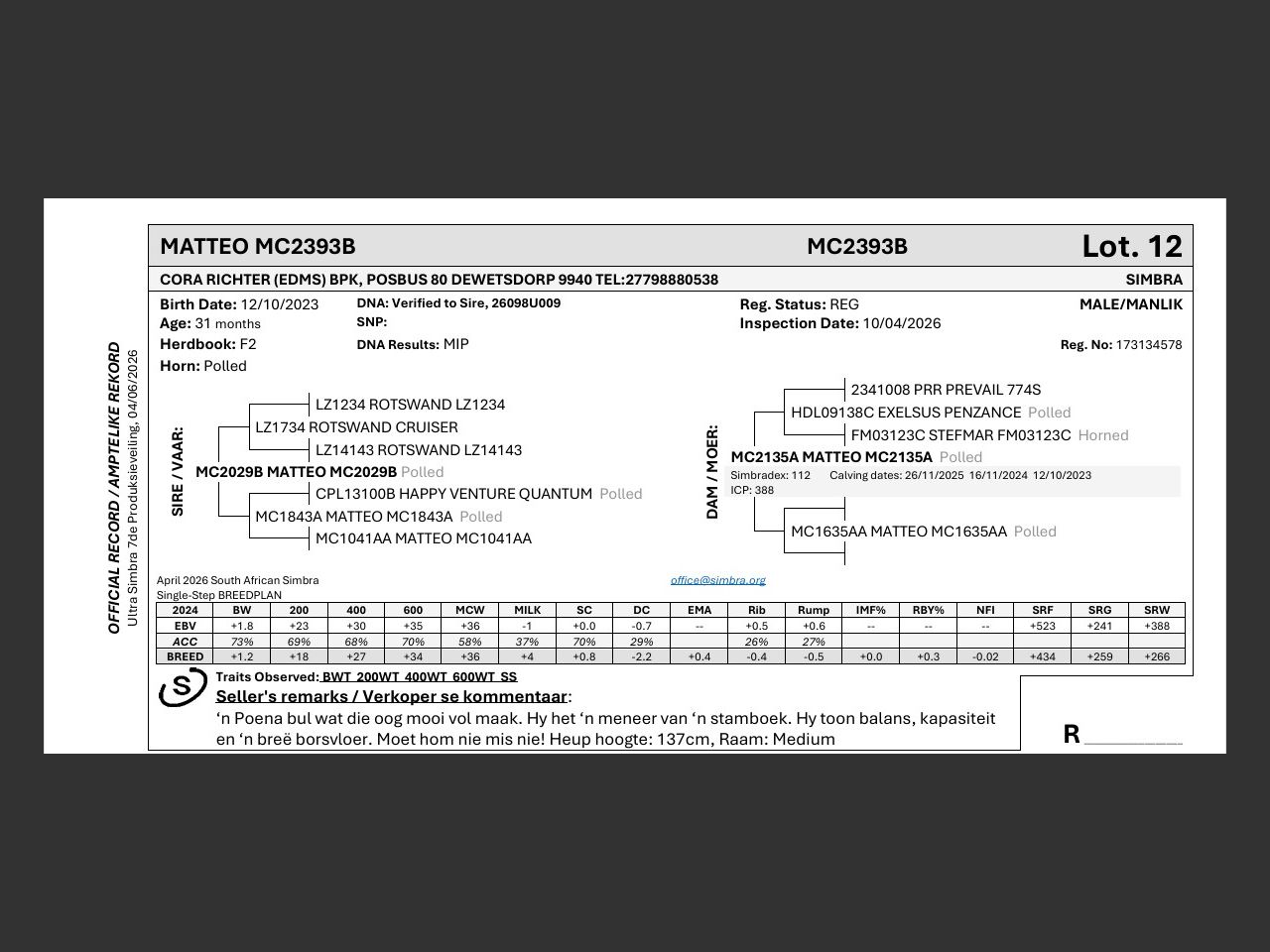 genetic_data