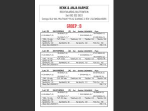 genetic_data
