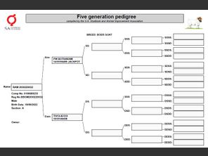 genetic_data