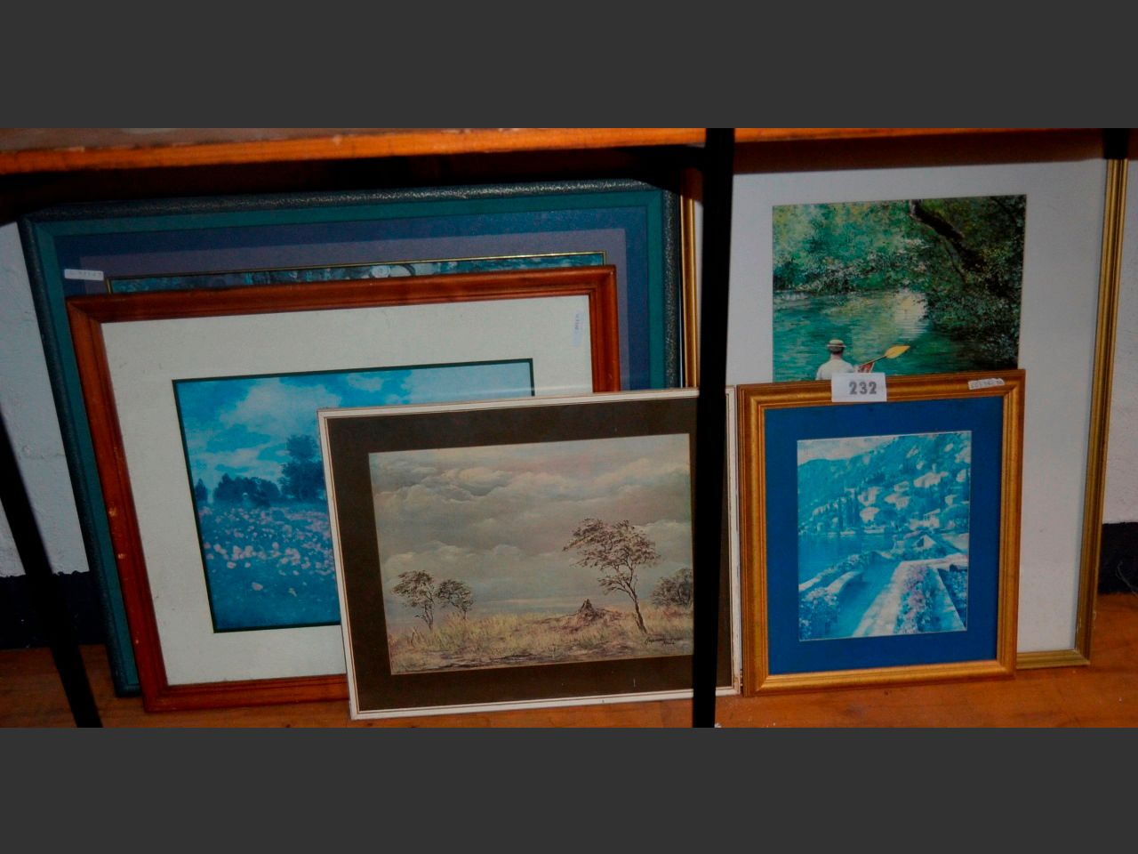 images