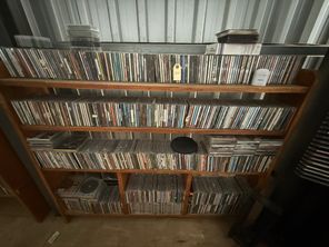 images
