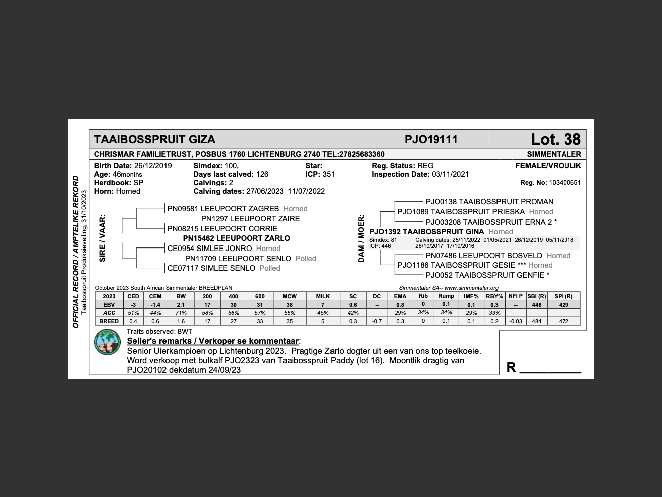 genetic_data