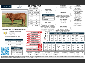 genetic_data