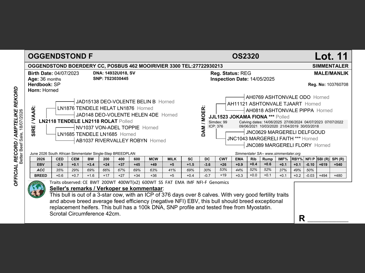 genetic_data