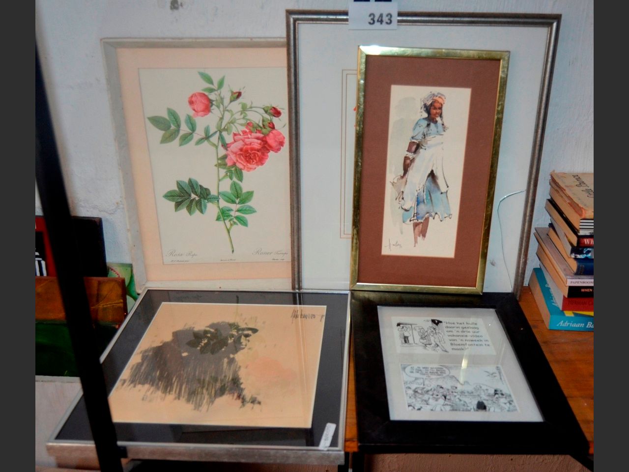 images