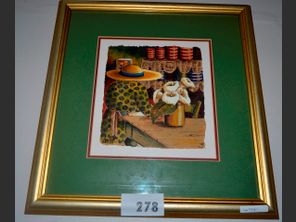 images