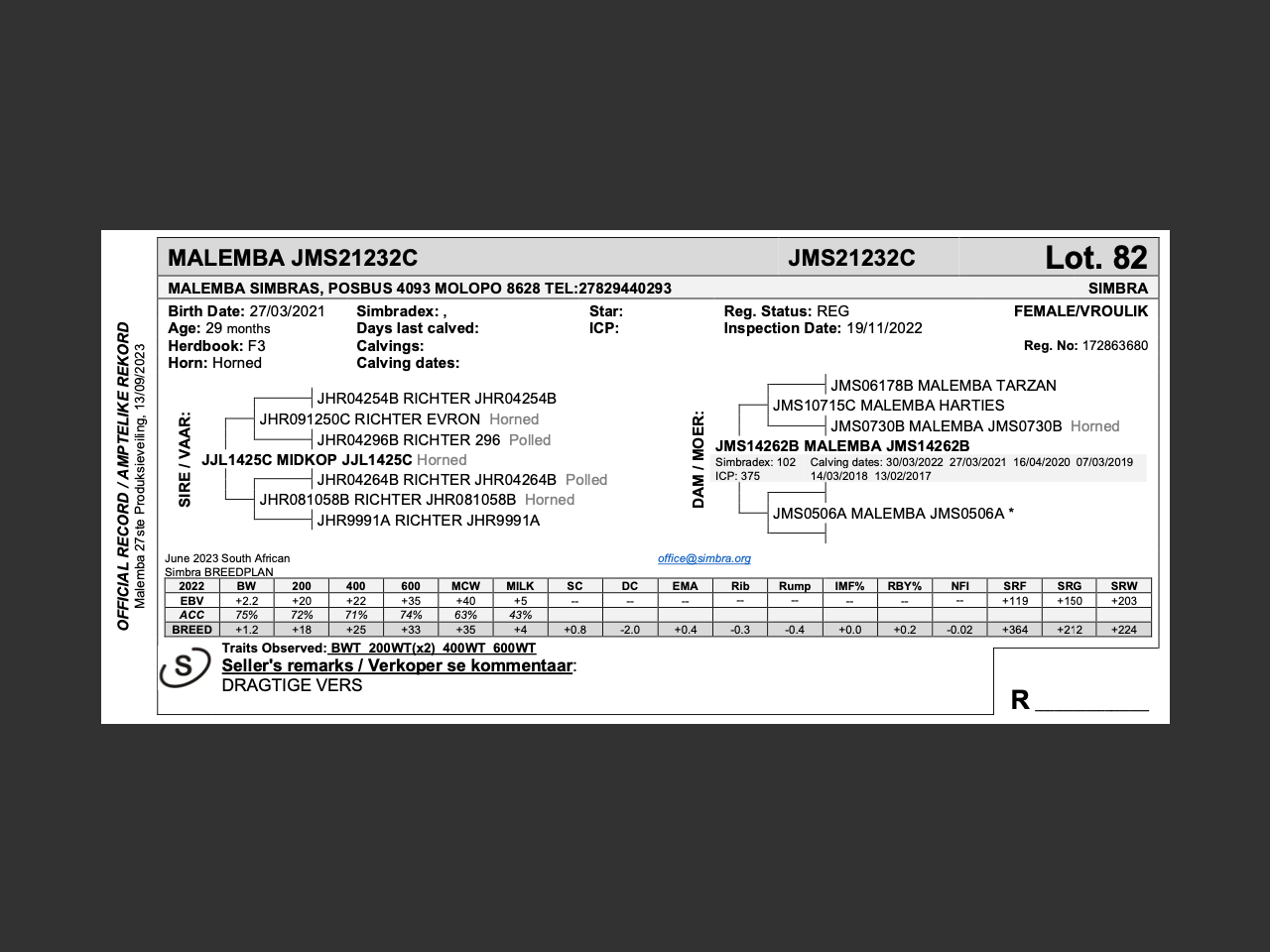 genetic_data