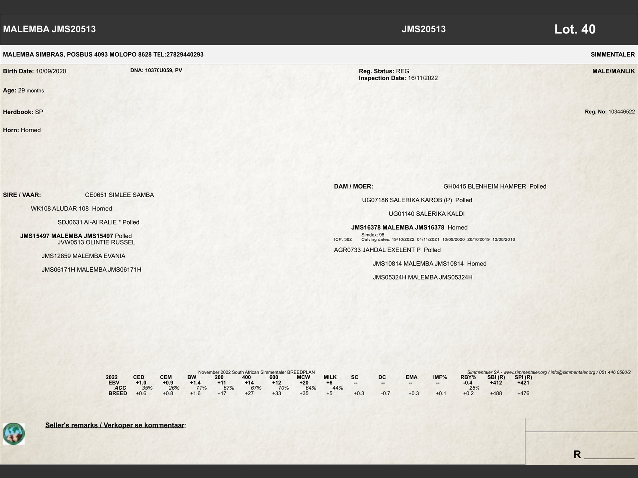 genetic_data
