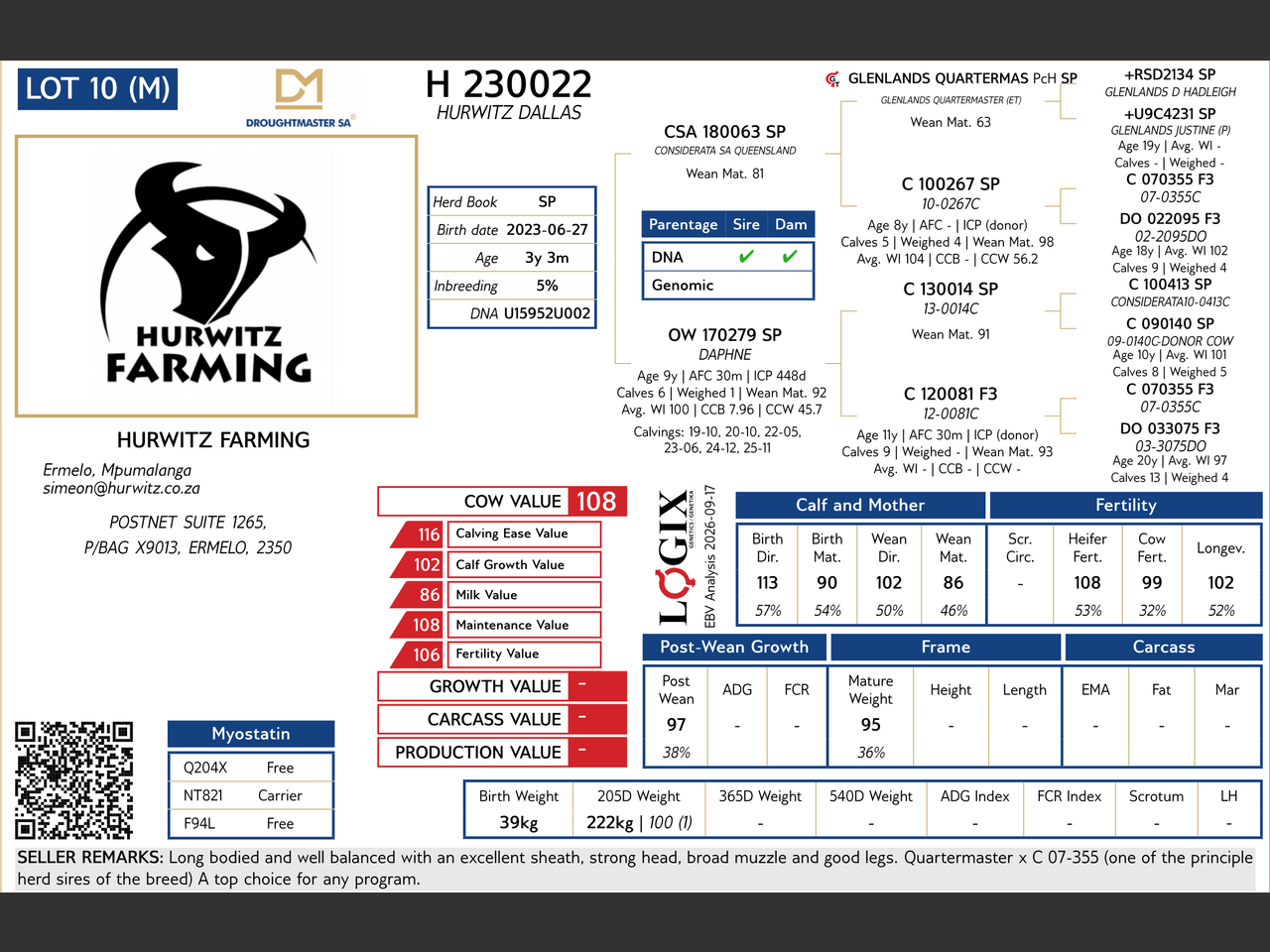 genetic_data