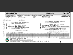 genetic_data