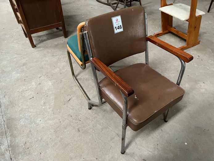 Chairs