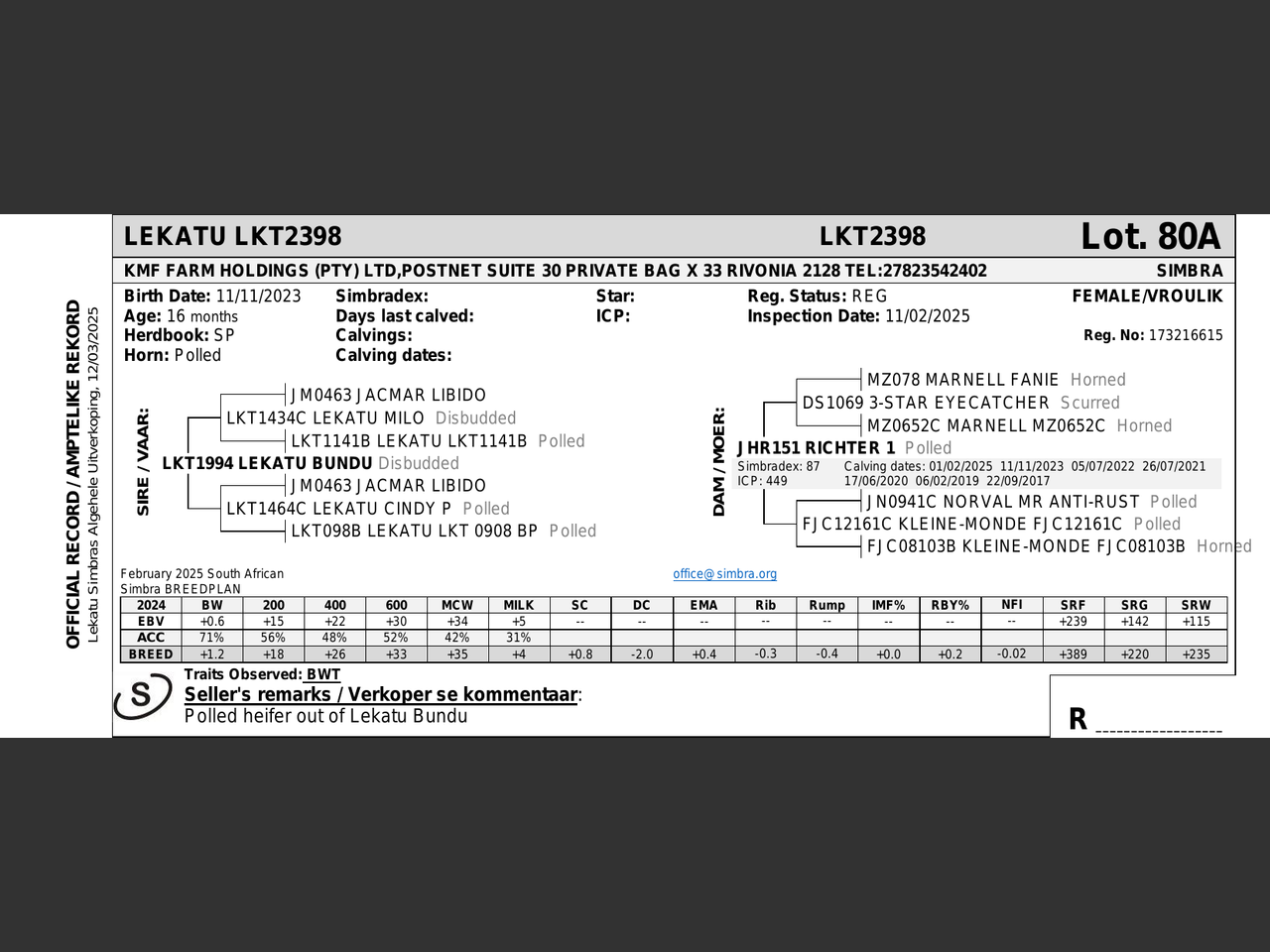 genetic_data