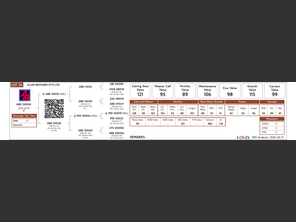genetic_data