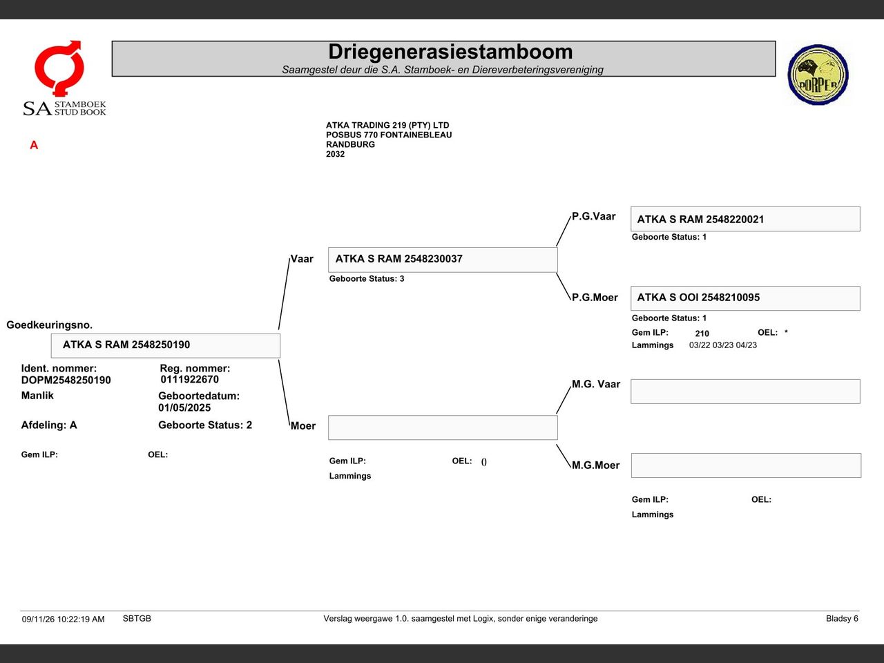 genetic_data